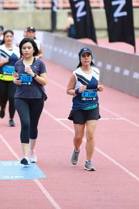 BIB: 1400
                            <button type="button" onclick="openModal(4645902)" class="btn btn-primary btn-sm float-right btn-popup" data-toggle="modal" data-target=".modal-high-quality">
                        <i class="fas fa-shopping-cart"></i> Add to Cart
                    </button>
                                            <button type="button" onclick="isThisMe(4645902, true)" class="btn btn-success btn-sm float-right btn-popup btn-isme hidden" data-toggle="tooltip" data-placement="bottom" title="นี่คือรูปของคุณใช่ไหม คลิกที่นี่เพื่อเอาเข้าอัลบั้ม">
                        <i class="fas fa-plus"></i> Add to album
                    </button>
                    <button type="button" onclick="isThisMe(4645902, false)" class="btn btn-warning btn-sm float-right btn-popup btn-isnotme hidden">
                        <i class="fas fa-ban"></i> Remove from album
                    </button>